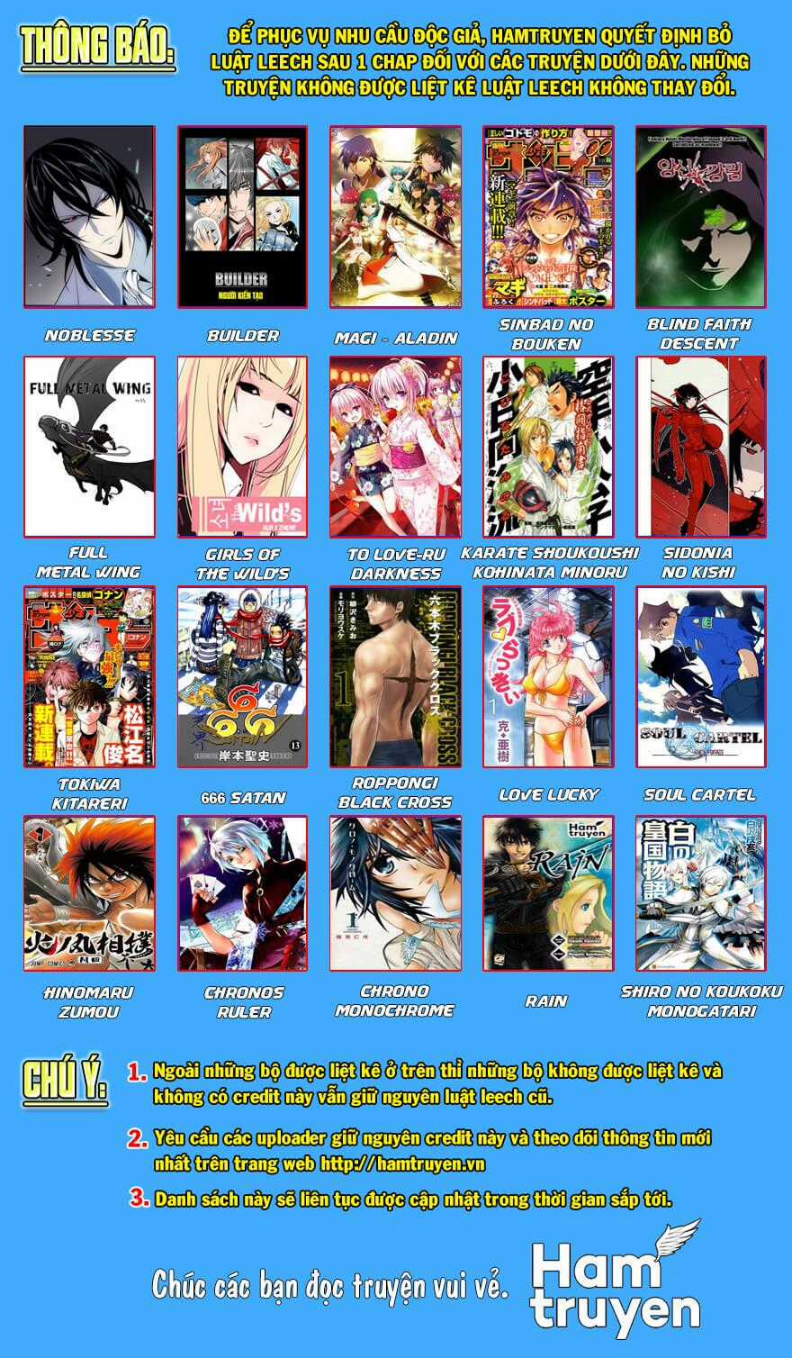 Bản Khế Ước Linh Hồn Chapter 62 trang 32