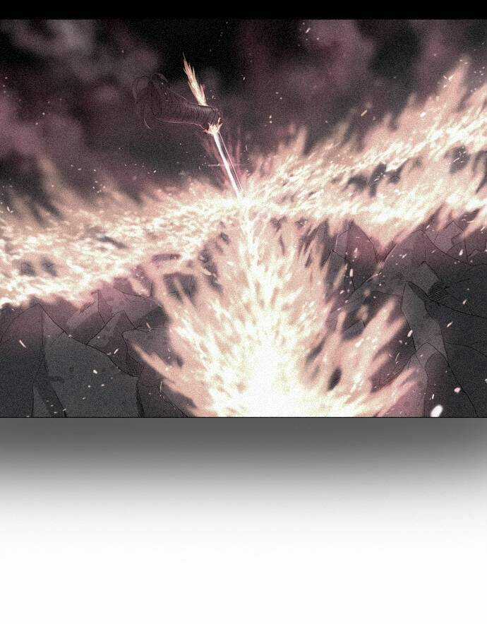 Bản Khế Ước Linh Hồn Chapter 64 trang 15