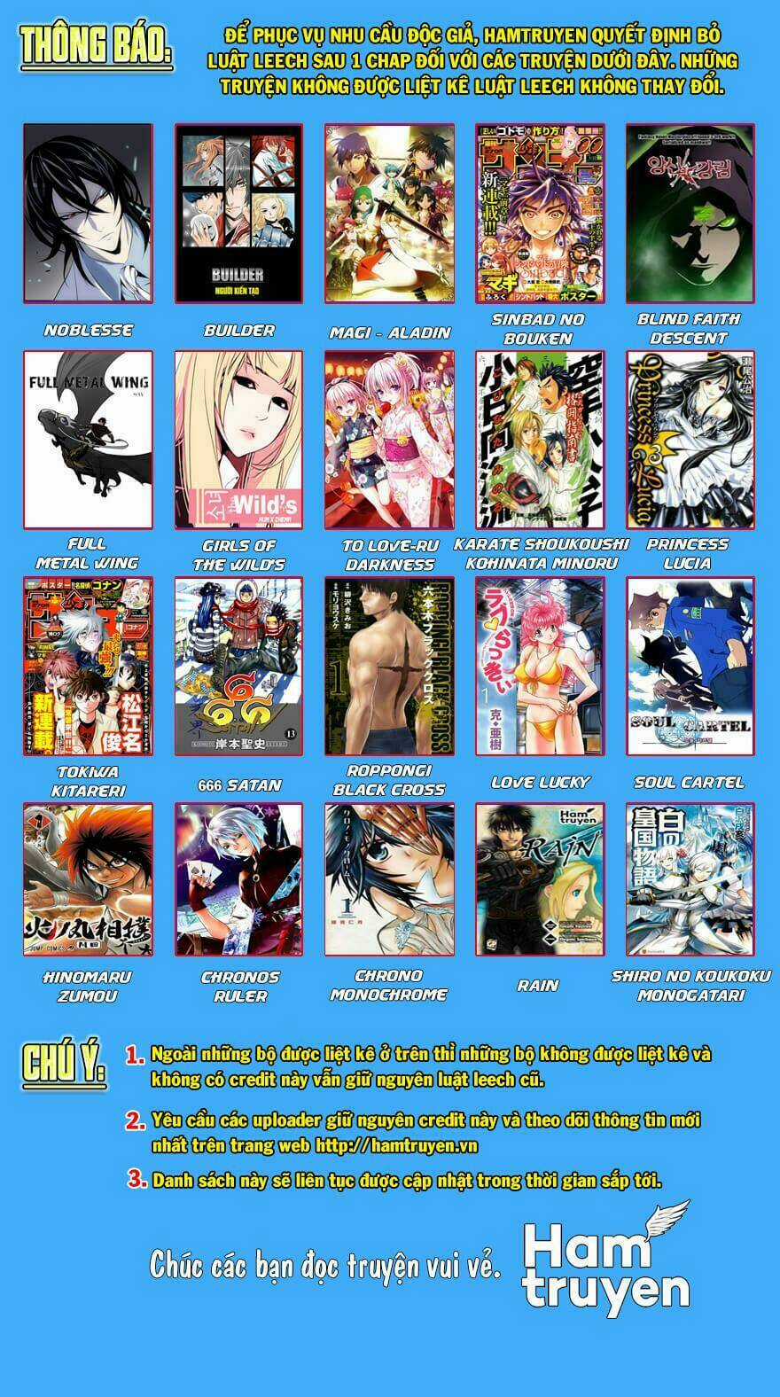 Bản Khế Ước Linh Hồn Chapter 65 trang 26