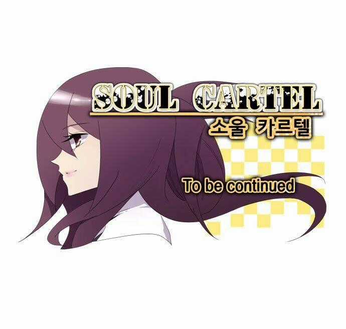 Bản Khế Ước Linh Hồn Chapter 66 trang 39