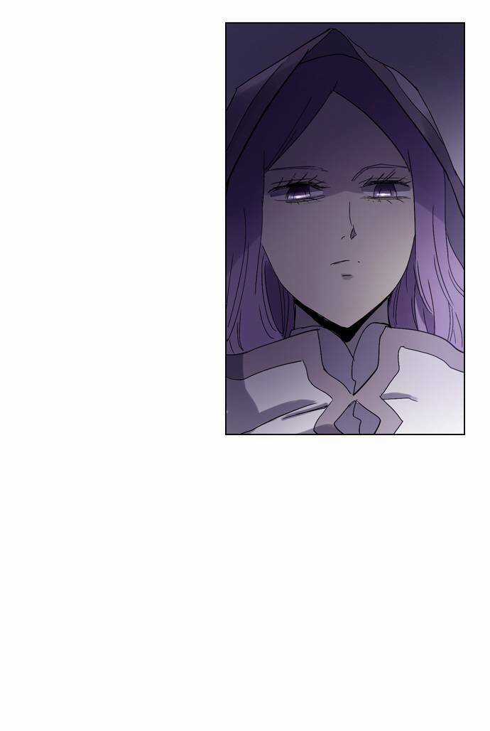 Bản Khế Ước Linh Hồn Chapter 68 trang 8