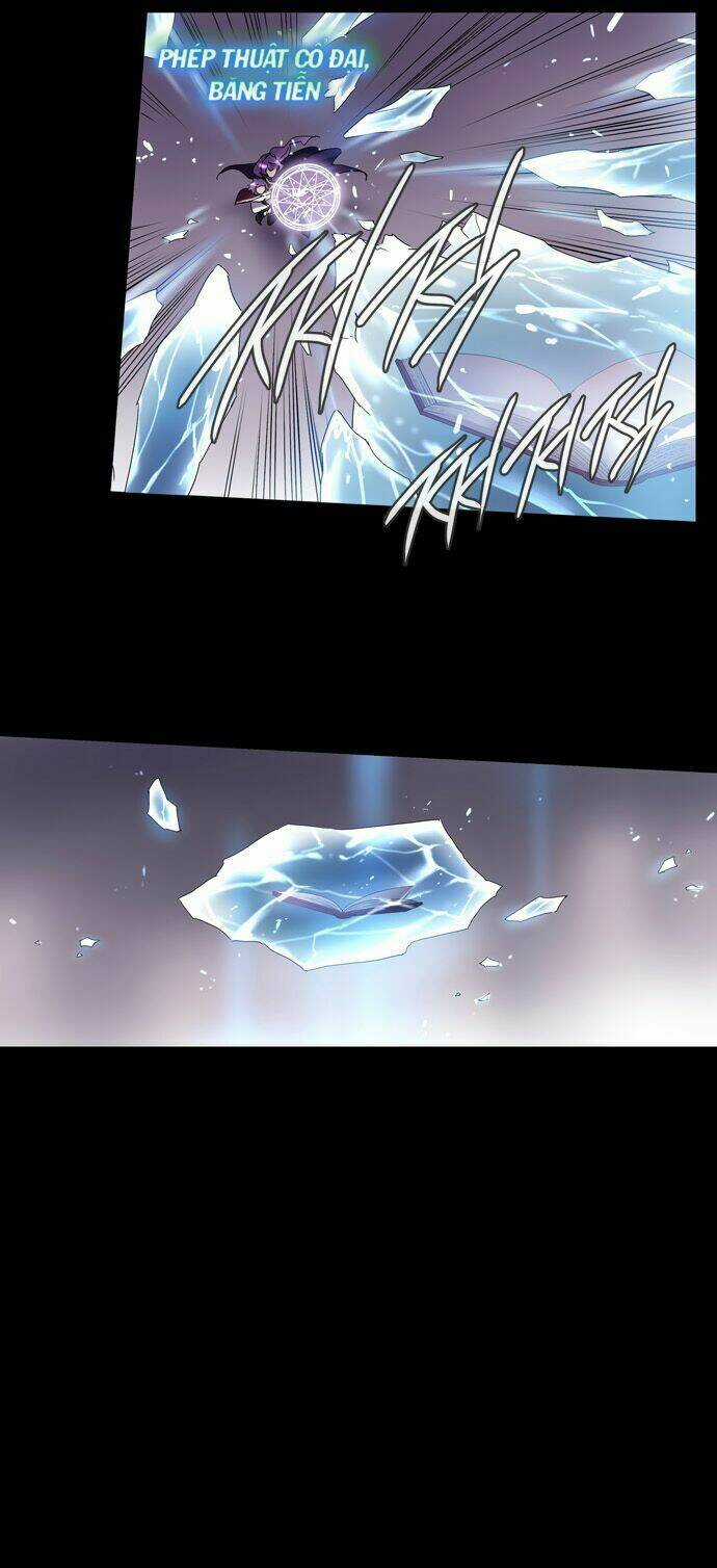 Bản Khế Ước Linh Hồn Chapter 70 trang 25