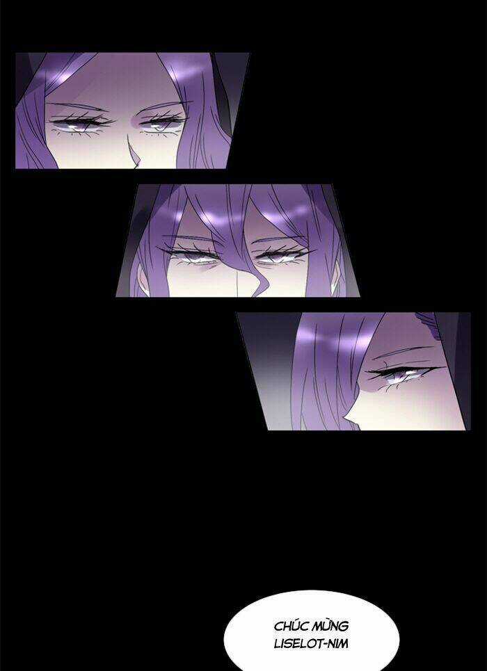 Bản Khế Ước Linh Hồn Chapter 72 trang 12