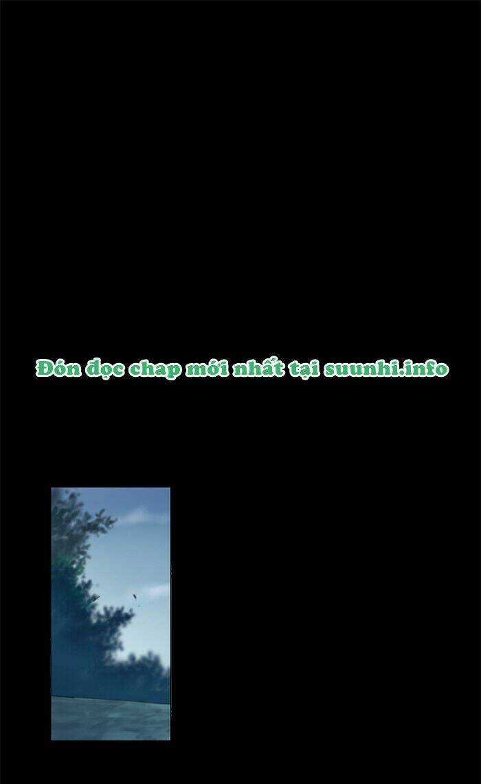 Bản Khế Ước Linh Hồn Chapter 72 trang 21