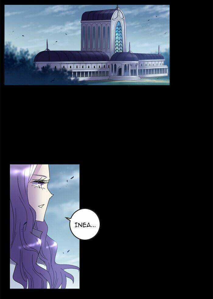 Bản Khế Ước Linh Hồn Chapter 72 trang 24