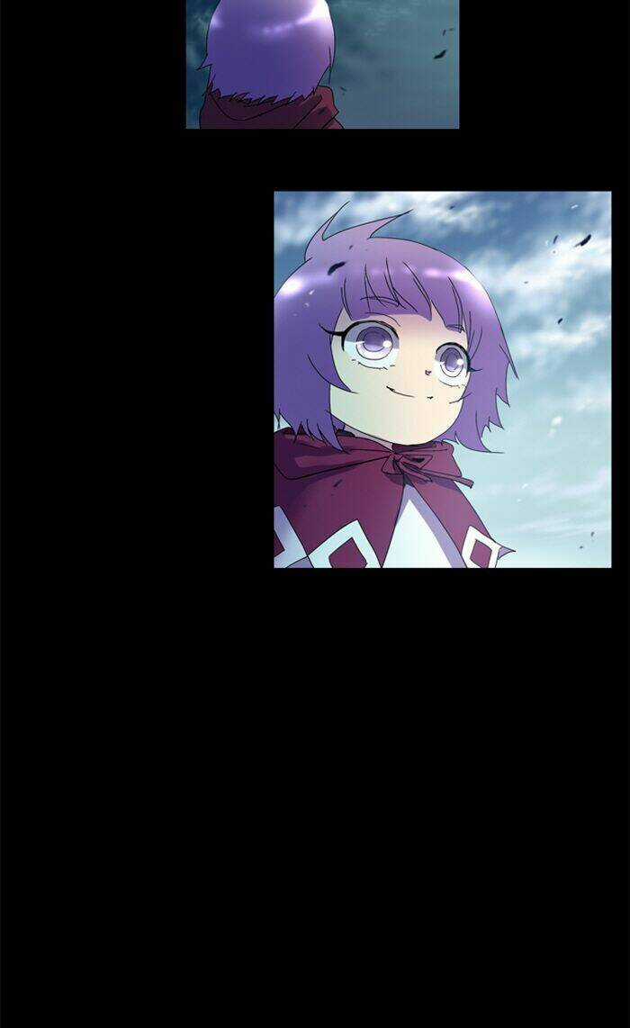 Bản Khế Ước Linh Hồn Chapter 72 trang 26