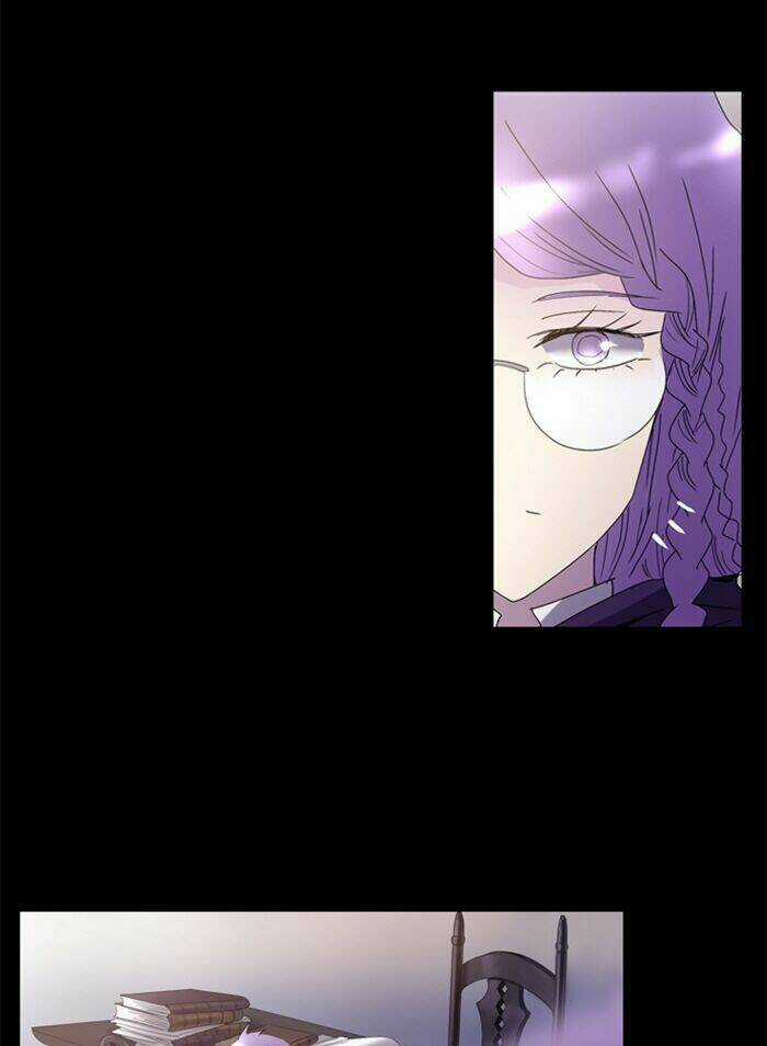 Bản Khế Ước Linh Hồn Chapter 72 trang 34