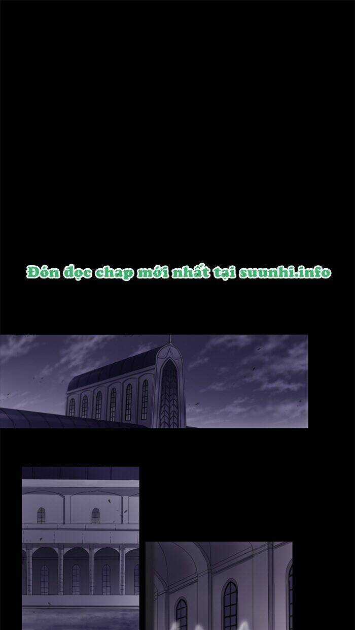 Bản Khế Ước Linh Hồn Chapter 72 trang 40