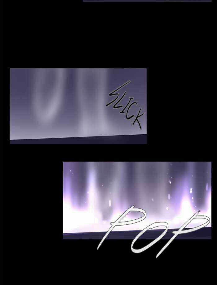 Bản Khế Ước Linh Hồn Chapter 72 trang 43