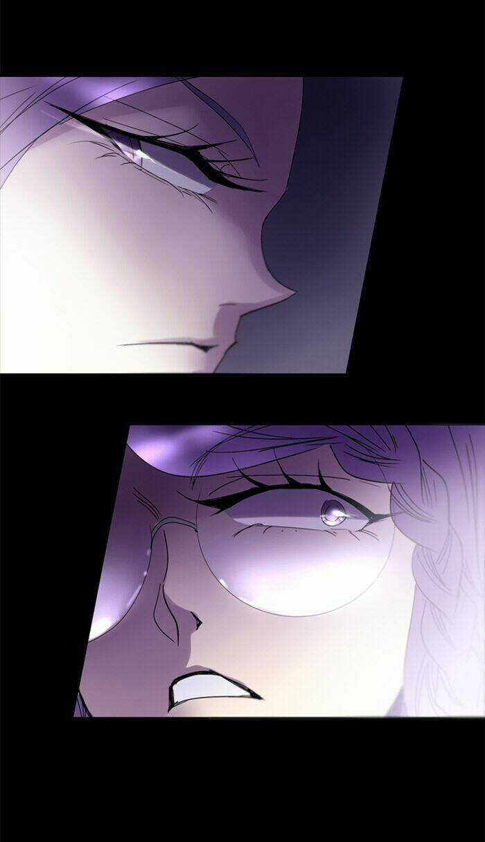 Bản Khế Ước Linh Hồn Chapter 72 trang 49