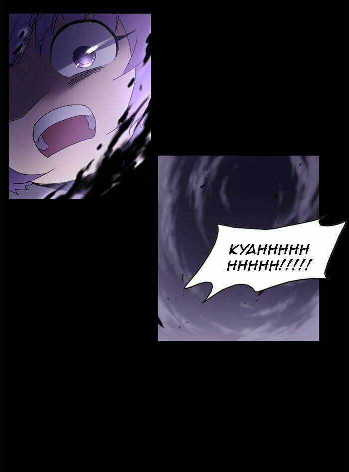 Bản Khế Ước Linh Hồn Chapter 73 trang 12