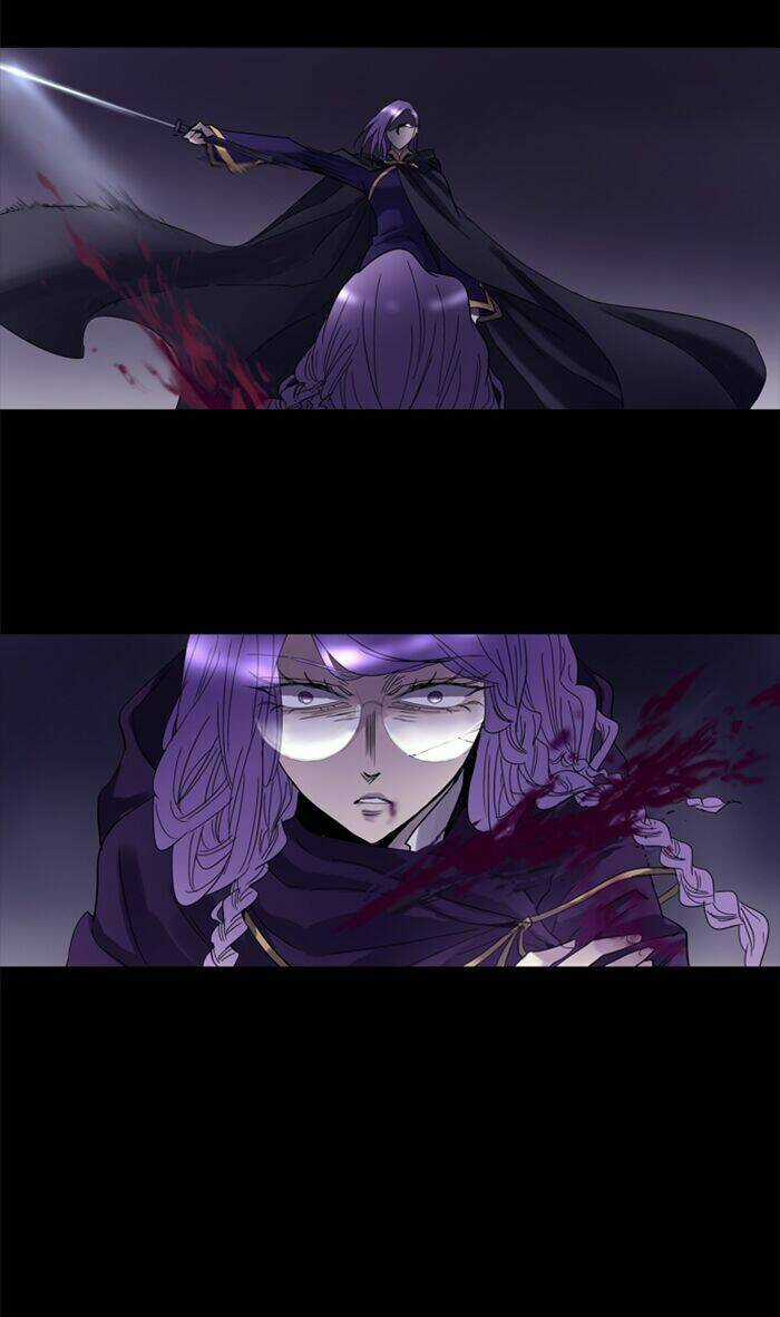 Bản Khế Ước Linh Hồn Chapter 73 trang 2