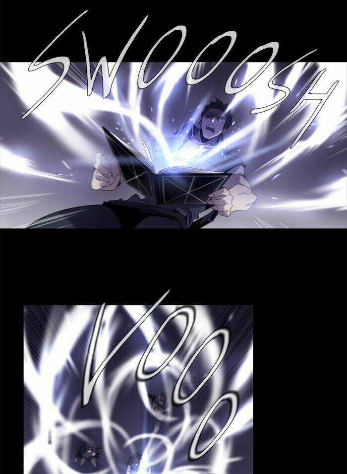 Bản Khế Ước Linh Hồn Chapter 73 trang 22