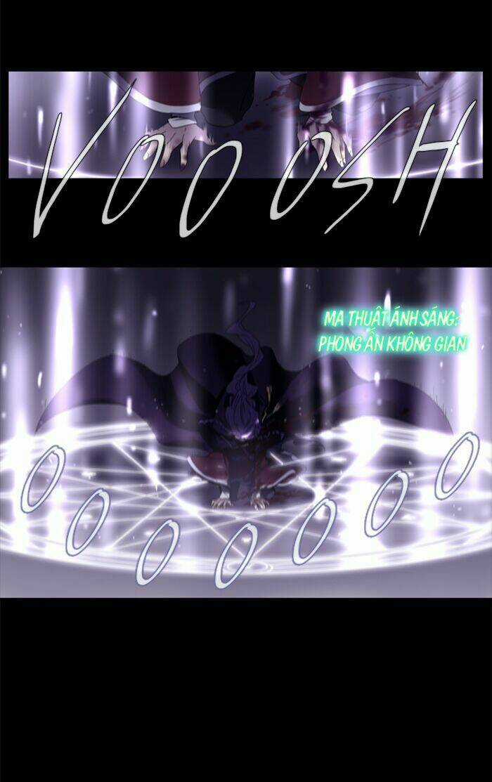 Bản Khế Ước Linh Hồn Chapter 73 trang 25