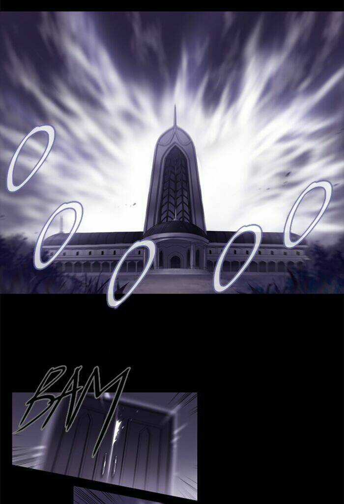 Bản Khế Ước Linh Hồn Chapter 73 trang 26