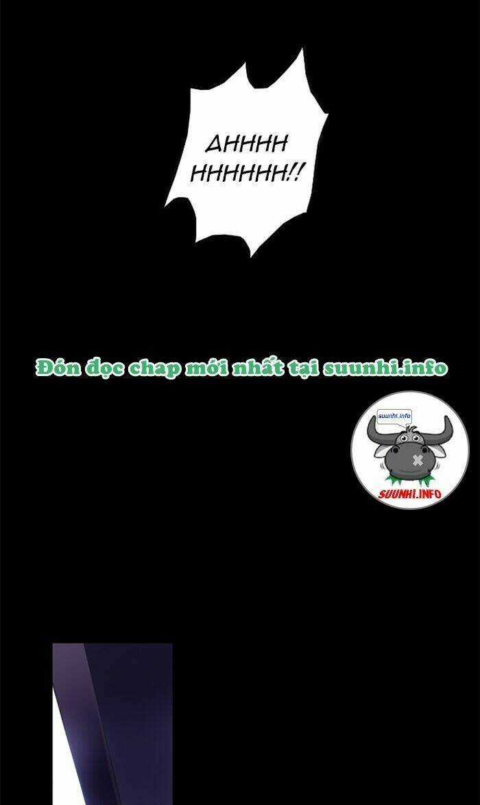 Bản Khế Ước Linh Hồn Chapter 73 trang 3