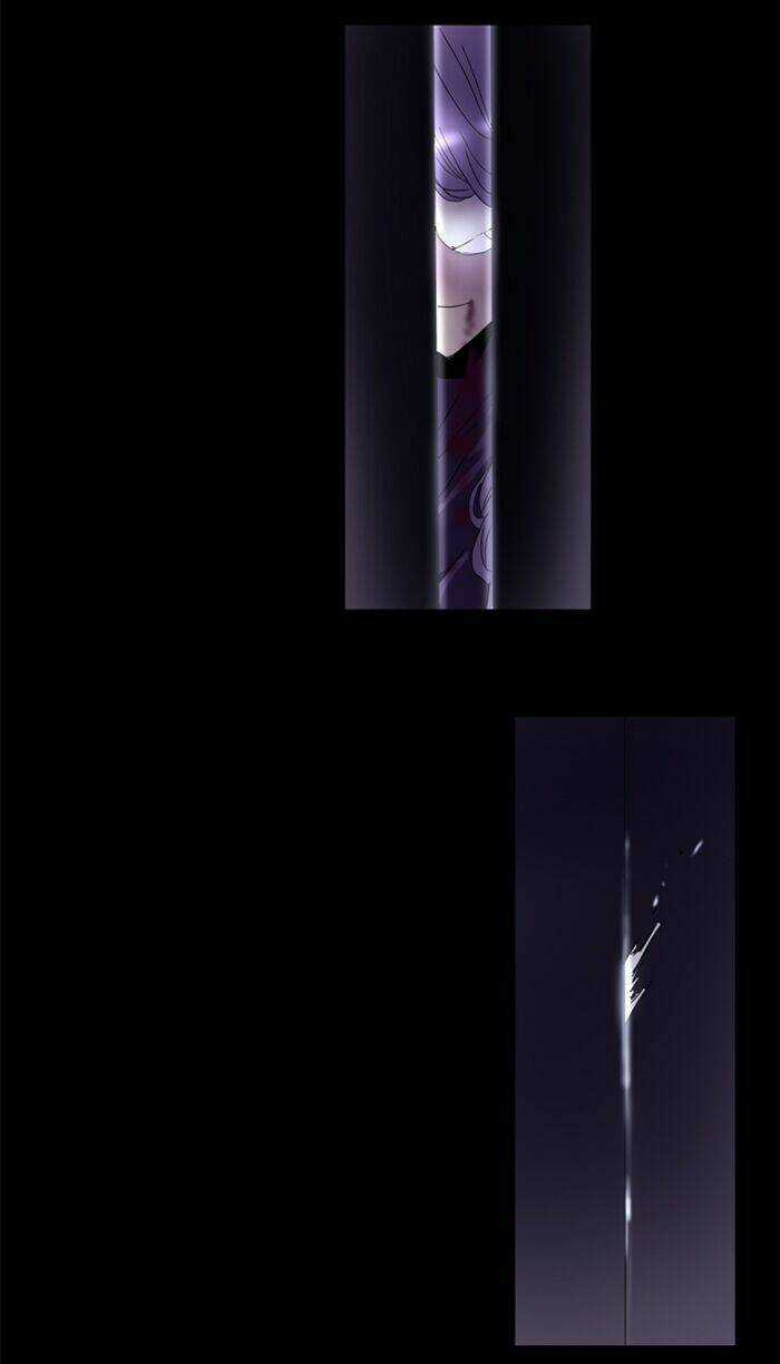 Bản Khế Ước Linh Hồn Chapter 73 trang 31