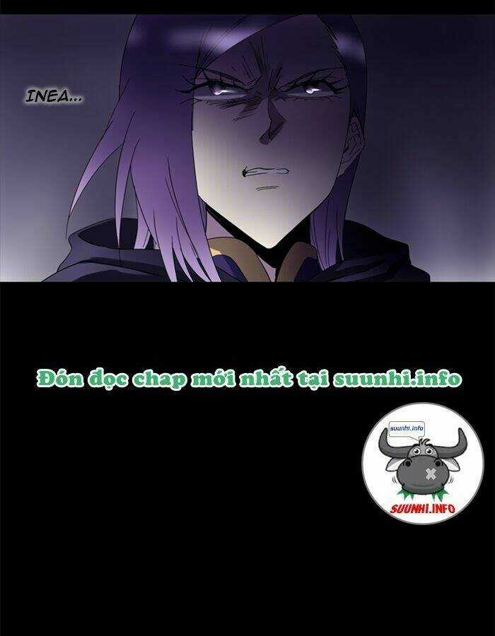 Bản Khế Ước Linh Hồn Chapter 73 trang 34