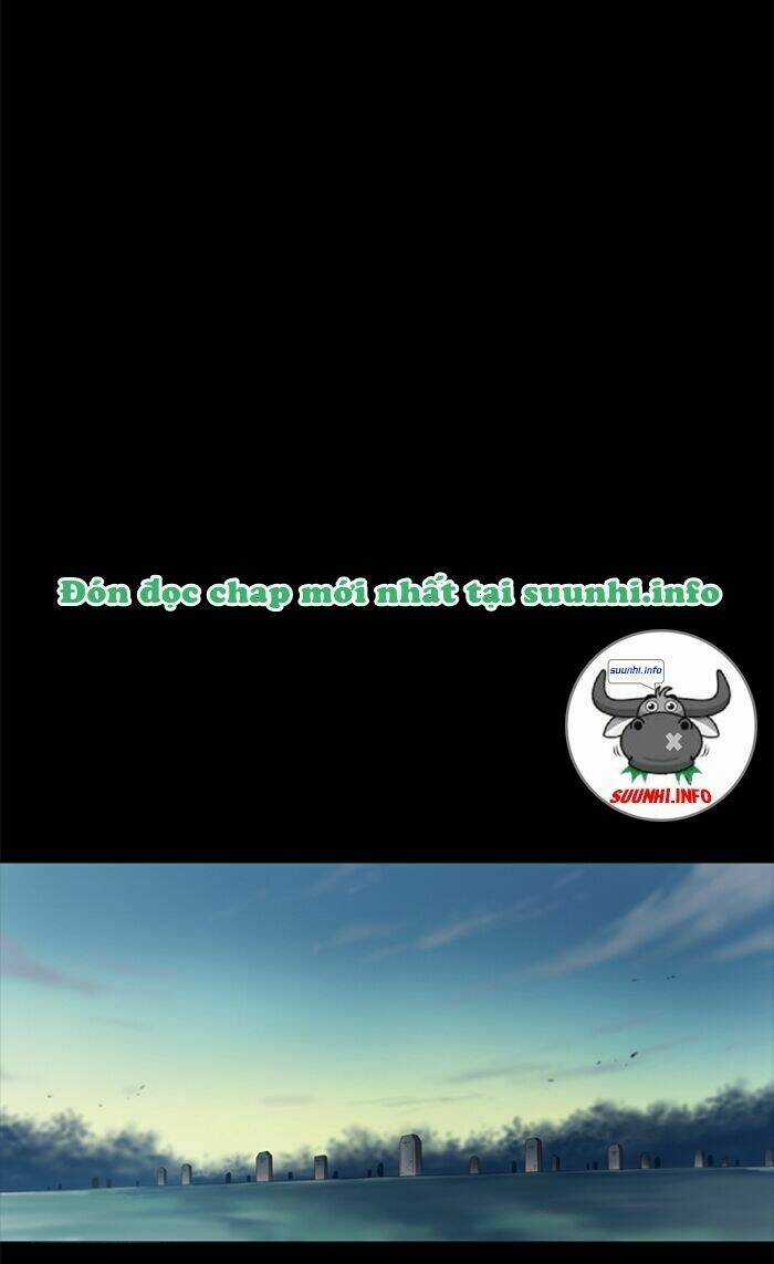 Bản Khế Ước Linh Hồn Chapter 73 trang 39