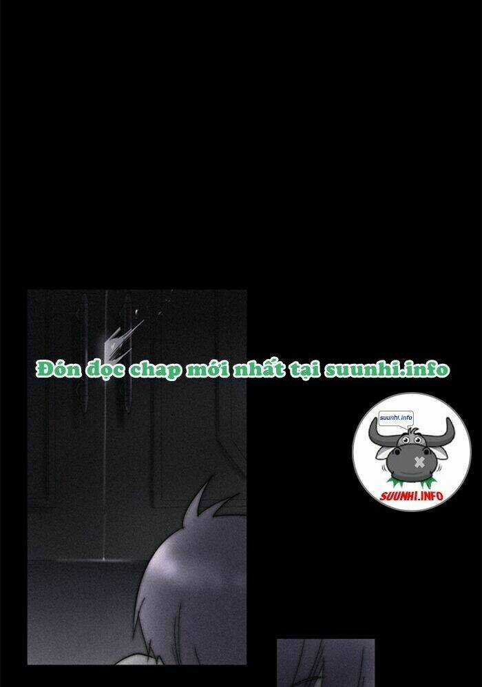 Bản Khế Ước Linh Hồn Chapter 73 trang 46