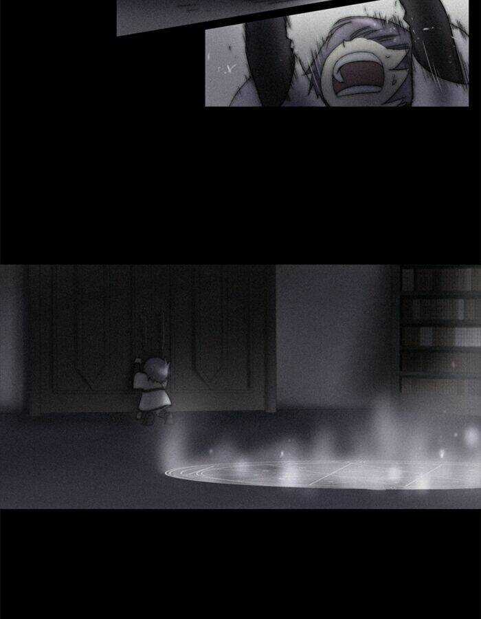 Bản Khế Ước Linh Hồn Chapter 73 trang 48