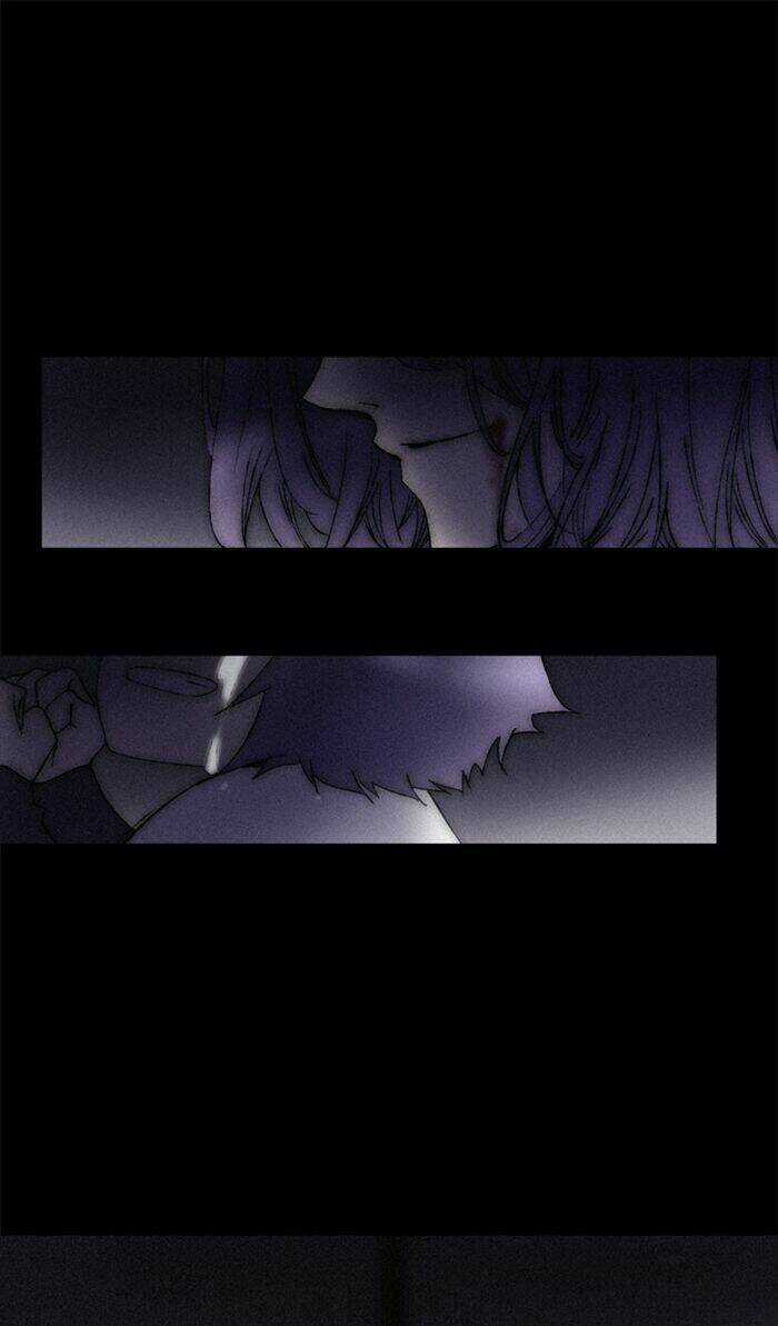 Bản Khế Ước Linh Hồn Chapter 73 trang 54