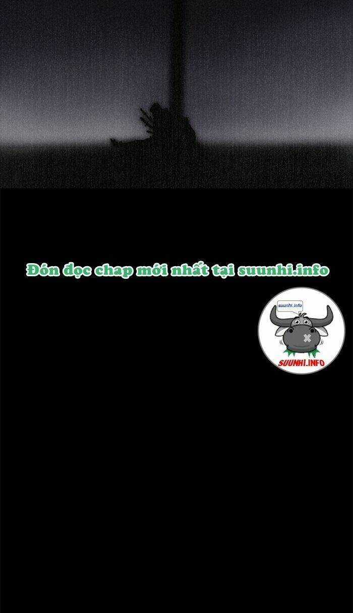 Bản Khế Ước Linh Hồn Chapter 73 trang 55