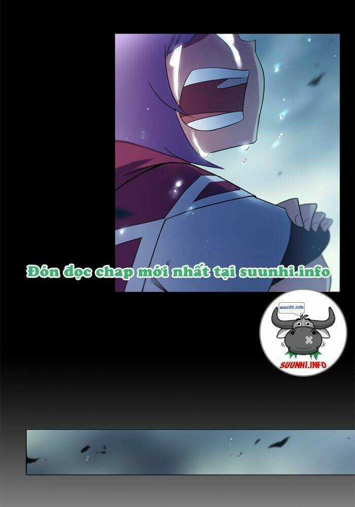 Bản Khế Ước Linh Hồn Chapter 73 trang 57