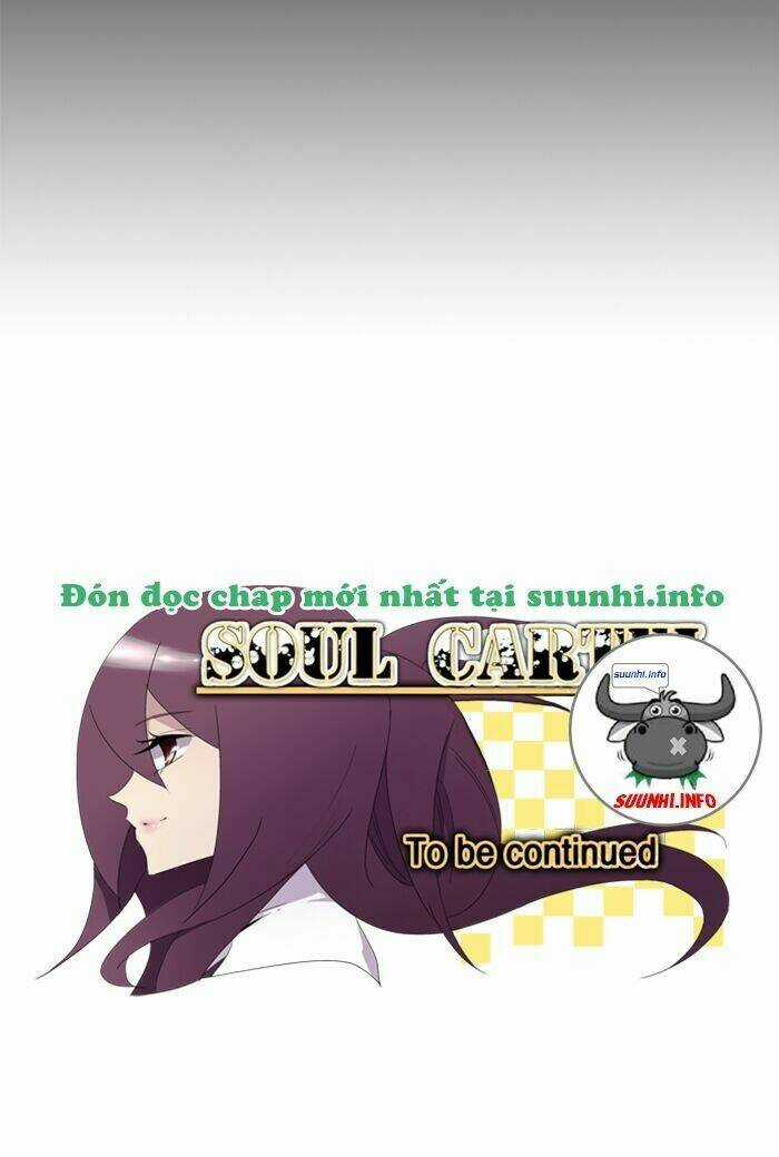 Bản Khế Ước Linh Hồn Chapter 73 trang 58