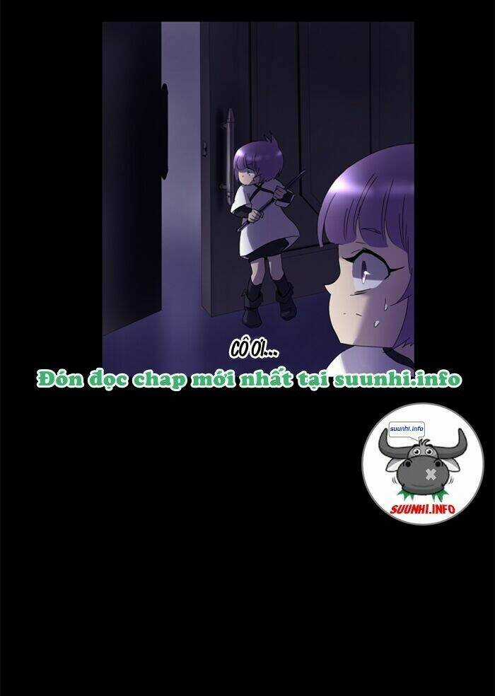 Bản Khế Ước Linh Hồn Chapter 73 trang 9