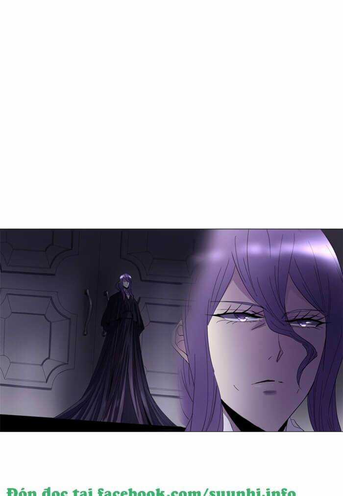 Bản Khế Ước Linh Hồn Chapter 74 trang 20