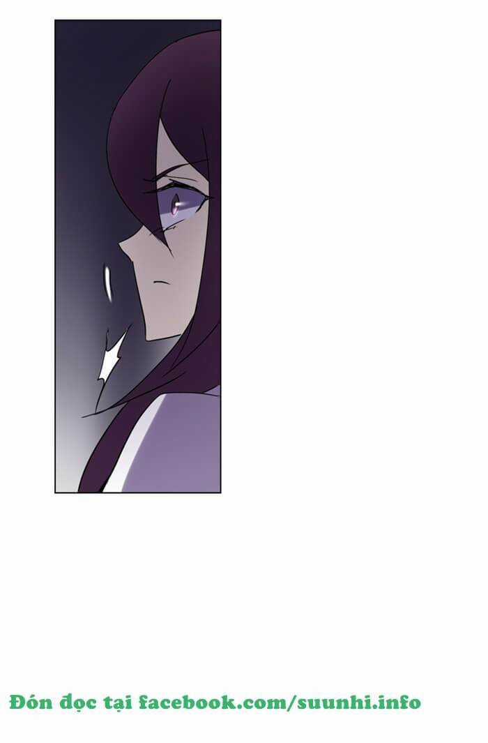 Bản Khế Ước Linh Hồn Chapter 74 trang 28