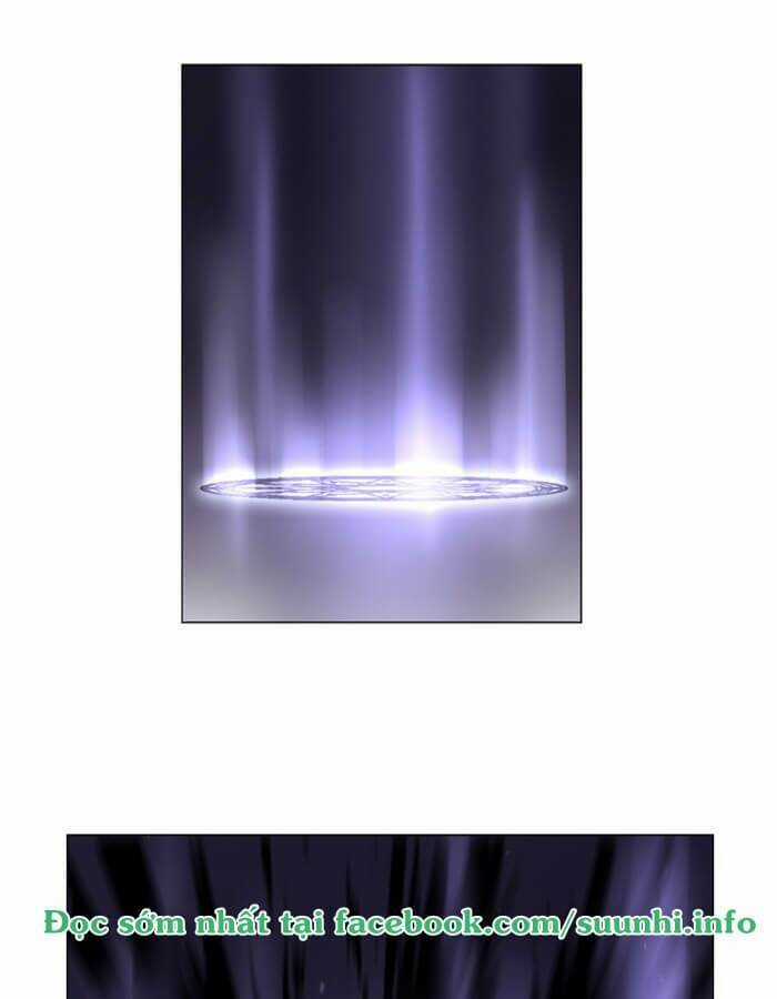 Bản Khế Ước Linh Hồn Chapter 74 trang 38