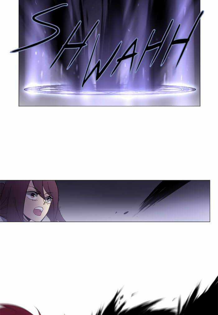 Bản Khế Ước Linh Hồn Chapter 74 trang 39