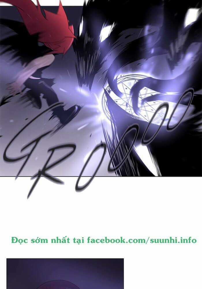 Bản Khế Ước Linh Hồn Chapter 74 trang 40