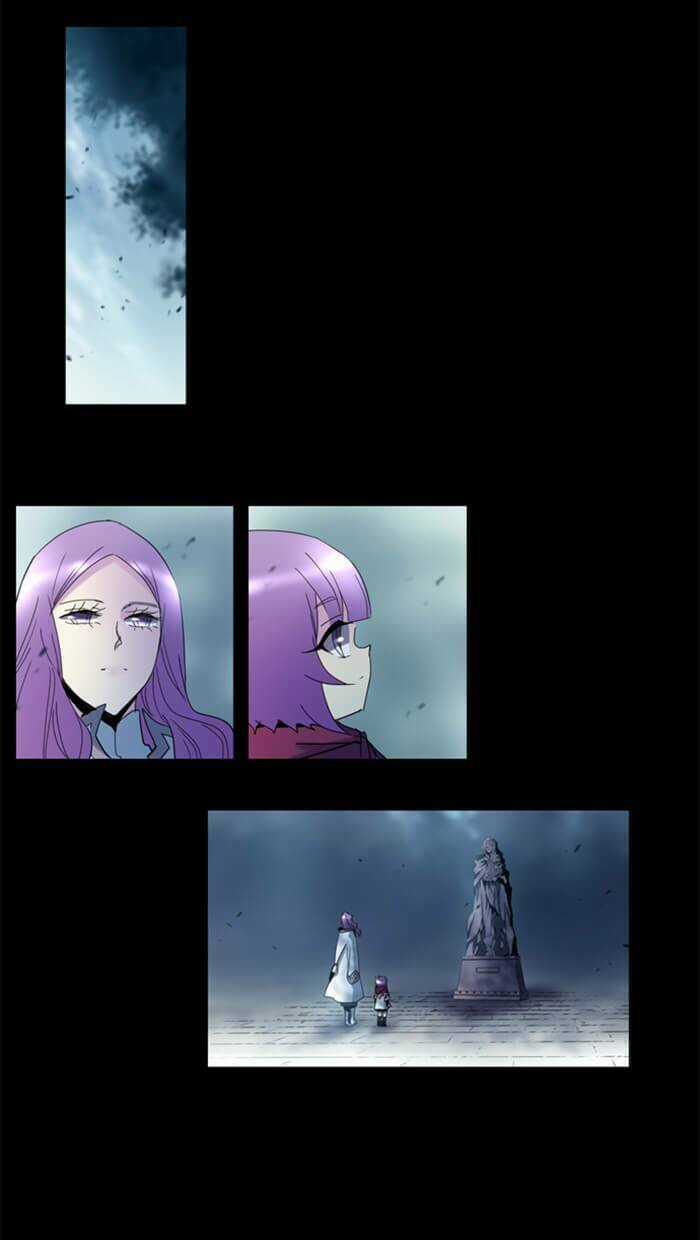 Bản Khế Ước Linh Hồn Chapter 74 trang 7