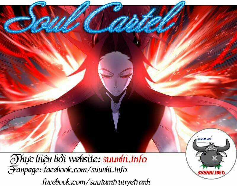 Bản Khế Ước Linh Hồn Chapter 75 trang 0