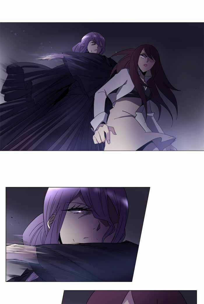 Bản Khế Ước Linh Hồn Chapter 75 trang 2