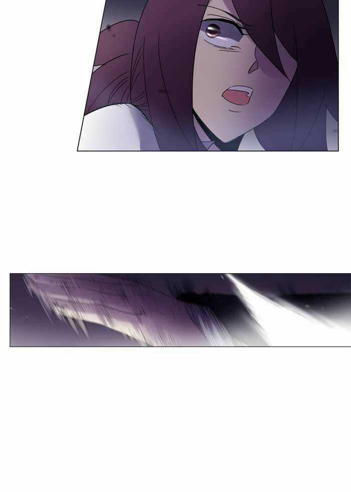 Bản Khế Ước Linh Hồn Chapter 75 trang 3