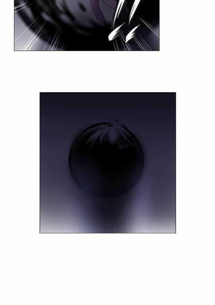 Bản Khế Ước Linh Hồn Chapter 75 trang 32