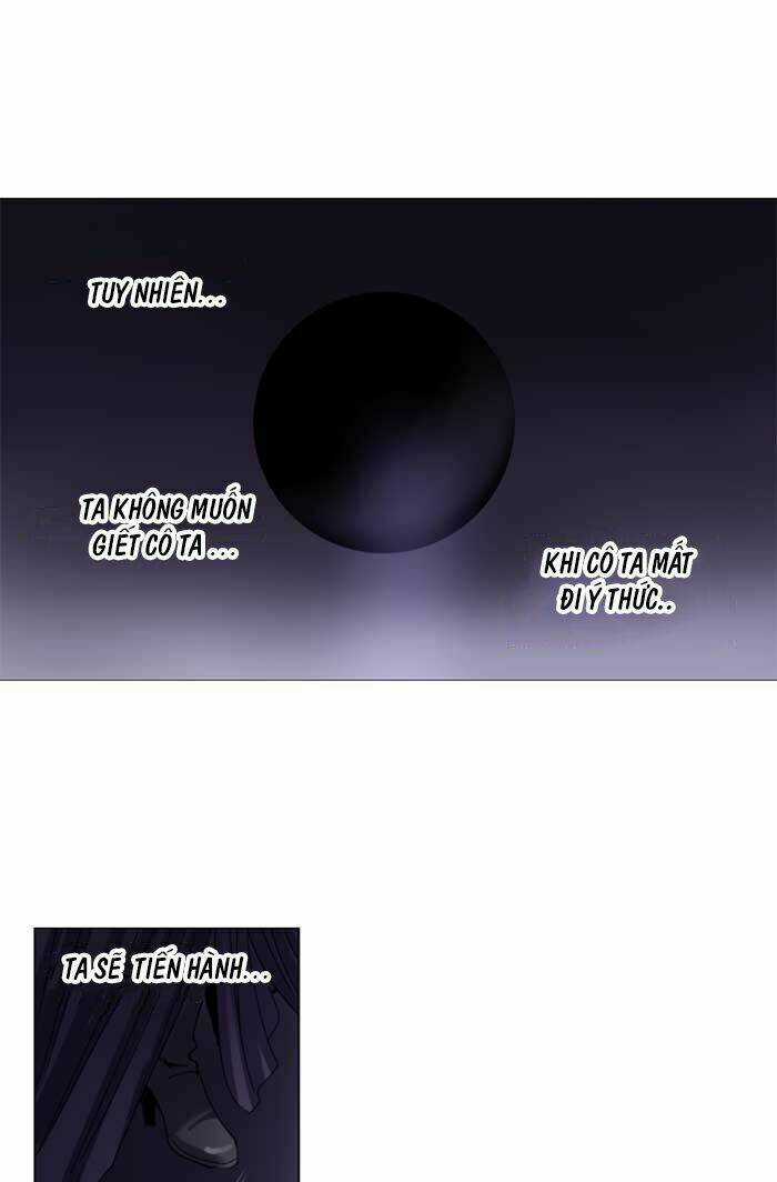 Bản Khế Ước Linh Hồn Chapter 75 trang 37