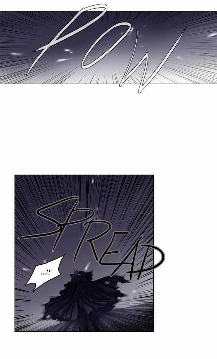 Bản Khế Ước Linh Hồn Chapter 75 trang 4