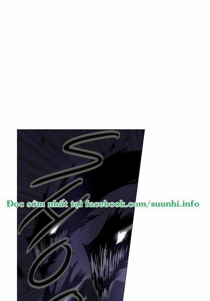 Bản Khế Ước Linh Hồn Chapter 76 trang 18