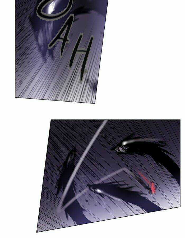 Bản Khế Ước Linh Hồn Chapter 76 trang 19