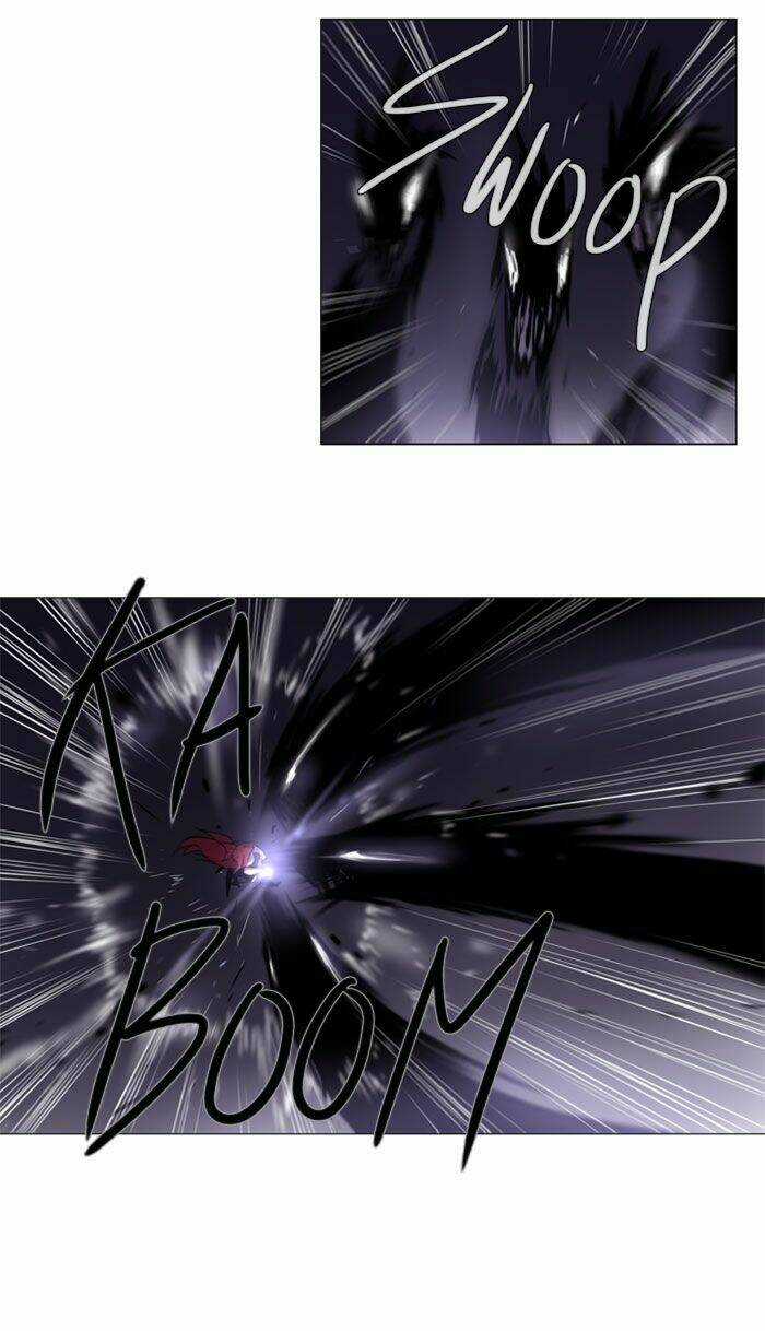 Bản Khế Ước Linh Hồn Chapter 76 trang 25