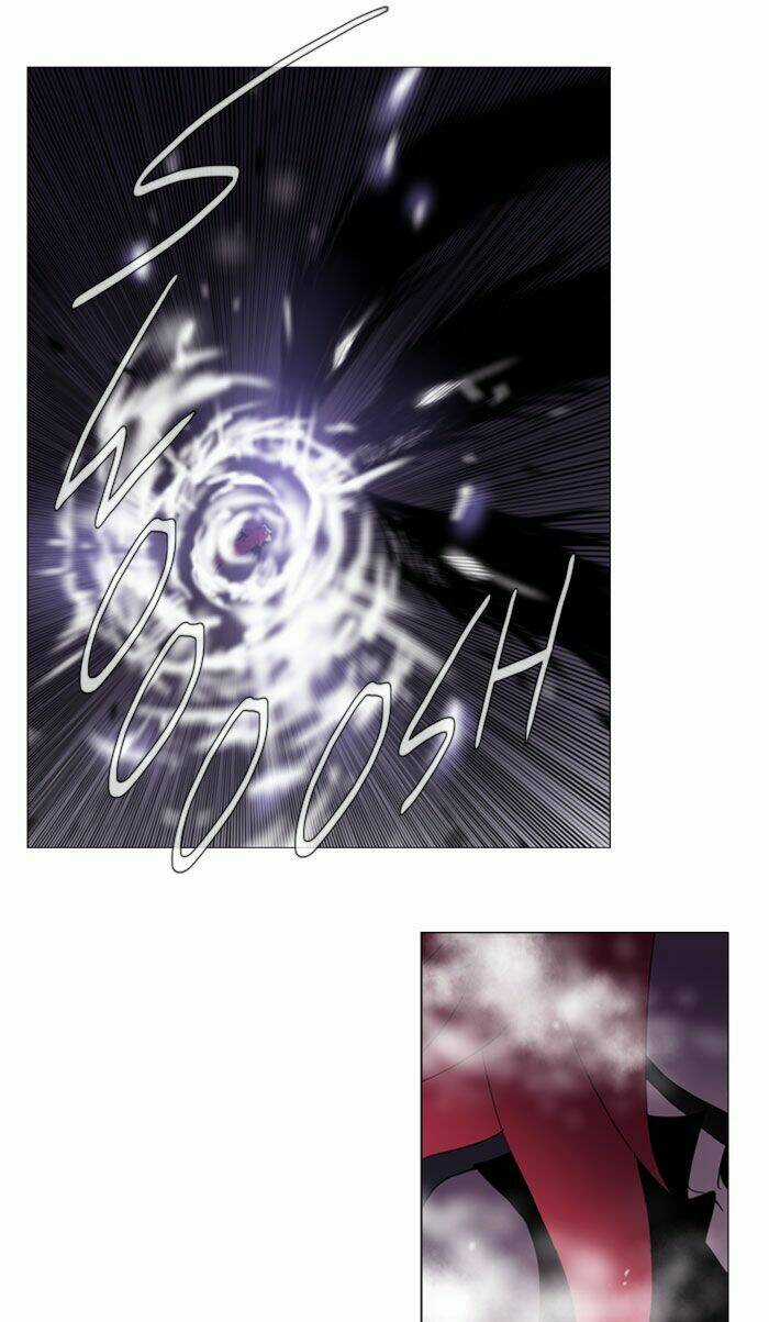 Bản Khế Ước Linh Hồn Chapter 76 trang 27