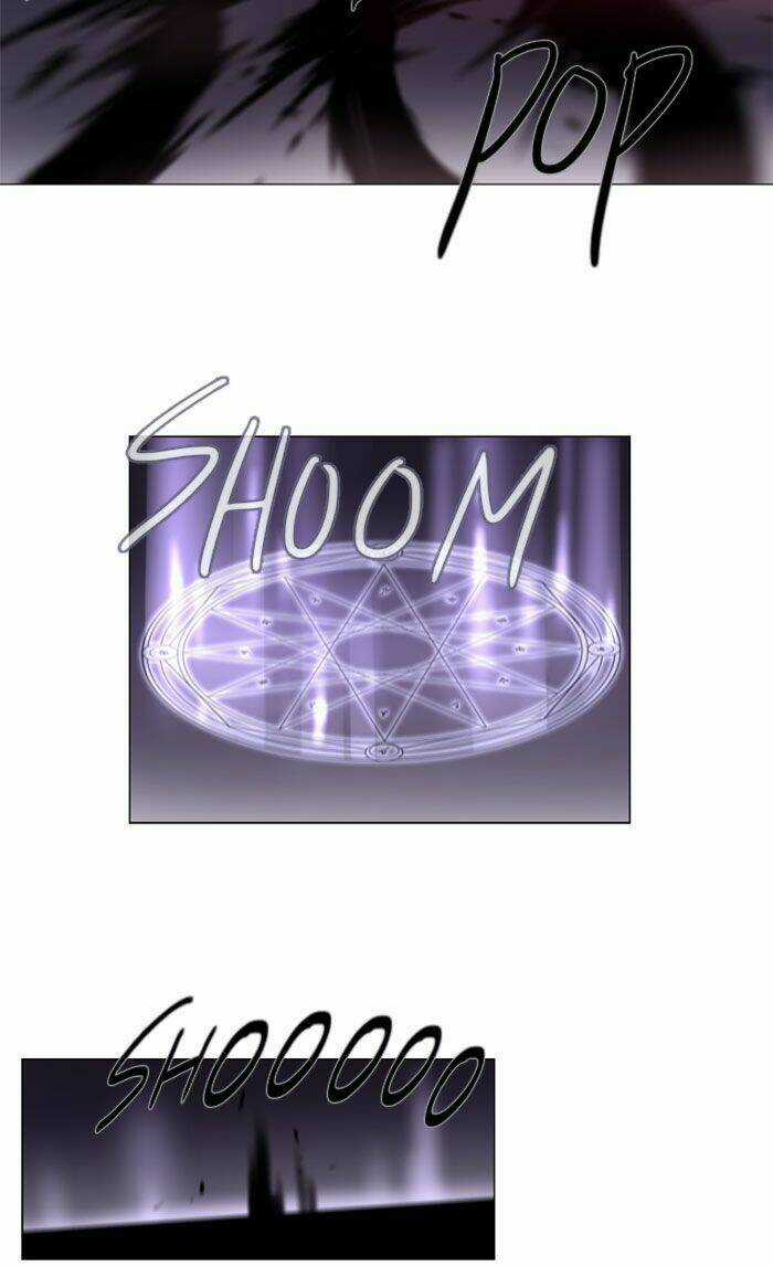 Bản Khế Ước Linh Hồn Chapter 76 trang 30