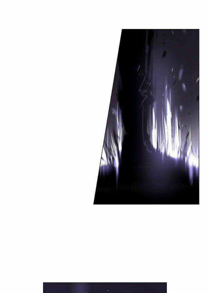 Bản Khế Ước Linh Hồn Chapter 76 trang 32