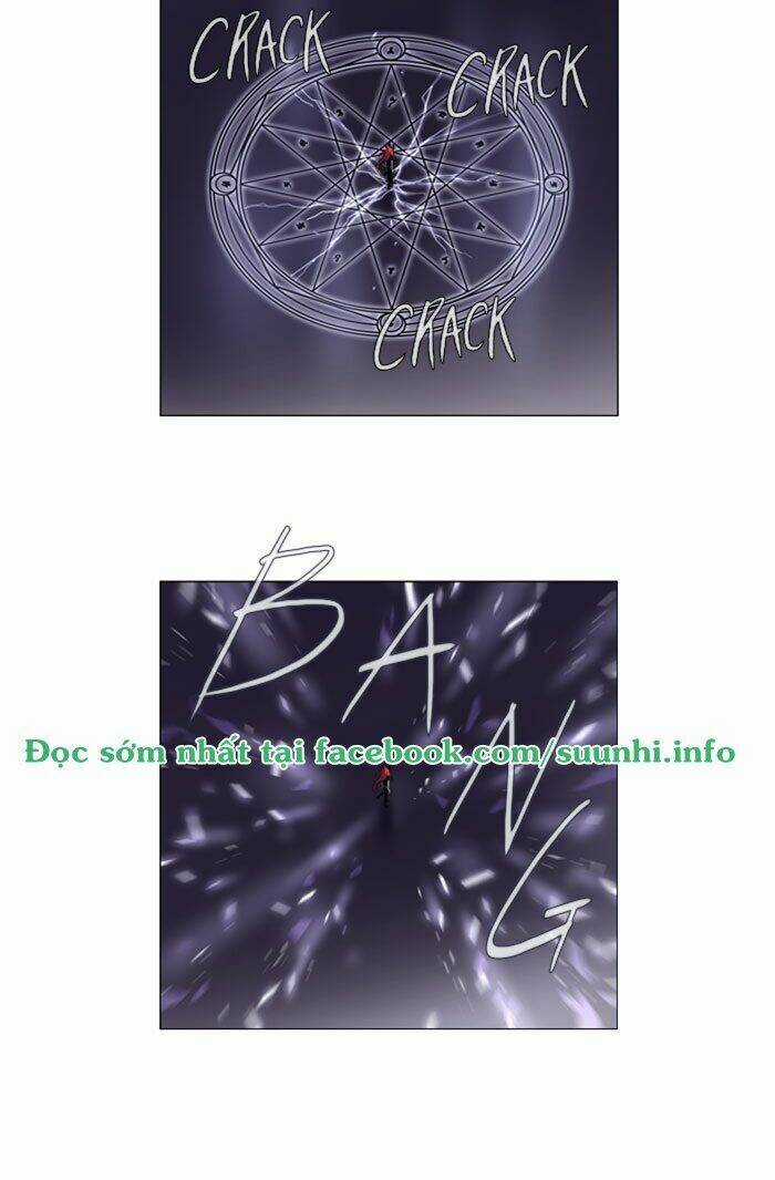 Bản Khế Ước Linh Hồn Chapter 76 trang 33