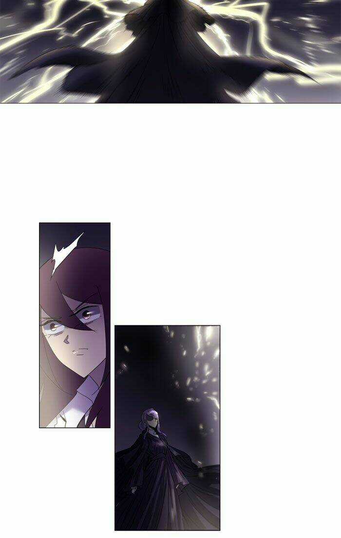 Bản Khế Ước Linh Hồn Chapter 76 trang 5